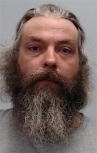 Michael Robert Sanders a registered Sex Offender of Pennsylvania