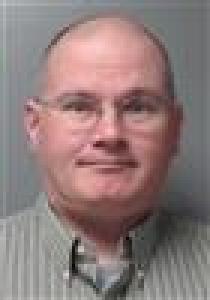 Jonathan Gilbert West a registered Sex Offender of Pennsylvania