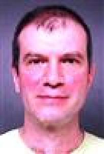 Brett Elias Mehiel a registered Sex Offender of Pennsylvania