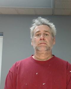 David Anthony Pike a registered Sex Offender of Pennsylvania