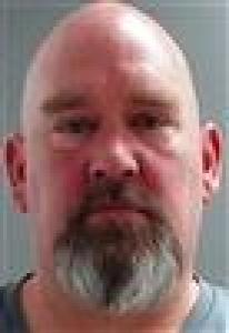 Thomas Hughes Scott a registered Sex Offender of Pennsylvania