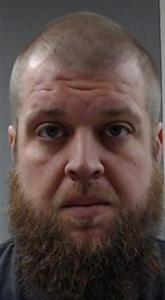 Bryan Devlin a registered Sex Offender of Pennsylvania