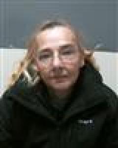 Christine M Yeager a registered Sex Offender of Pennsylvania