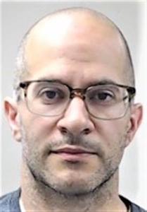 Michael Frank Cinefra a registered Sex Offender of Pennsylvania