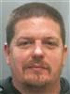 Jeremy Wayne Gaddis a registered Sex Offender of Pennsylvania