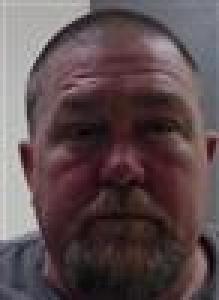 Danny Mac Wilson Jr a registered Sex Offender of Pennsylvania