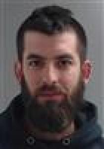 Richard Anthonypaul Miller a registered Sex Offender of Pennsylvania
