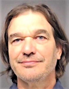 Joel Matthew Buser a registered Sex Offender of Pennsylvania