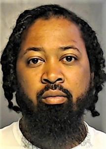 Coard Tyrik a registered Sex Offender of Pennsylvania