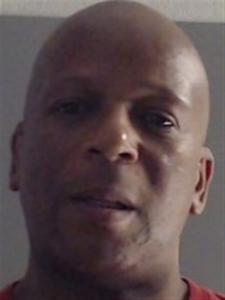 Paul Derrick Carter a registered Sex Offender of Pennsylvania