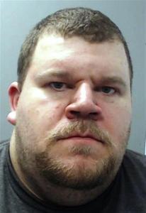 Thomas Preston a registered Sex Offender of Pennsylvania