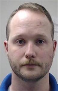 Christopher Wayne Stephens a registered Sex Offender of Pennsylvania