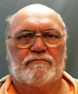 Ronald Allen Moffa a registered Sex Offender of Pennsylvania