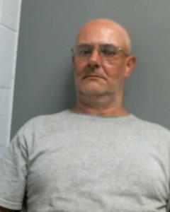 Kenneth Pearl Ross a registered Sex Offender of Pennsylvania