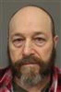 Gary Lynn Wigfield a registered Sex Offender of Pennsylvania