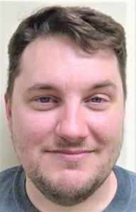 Nicholas Ryan Barr a registered Sex Offender of Pennsylvania