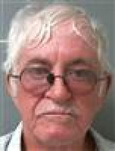 Jeffrey Lannon a registered Sex Offender of Pennsylvania