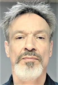 Howard Greenblatt a registered Sex Offender of Pennsylvania