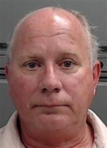 John Nozzi Davis a registered Sex Offender of Pennsylvania