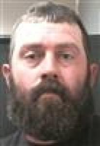 Joshua Davis a registered Sex Offender of Pennsylvania