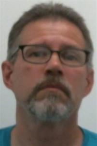 James Robert Boggs a registered Sex Offender of Pennsylvania