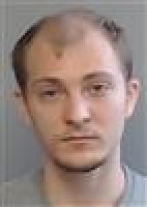 Joseph Maurer a registered Sex Offender of Pennsylvania