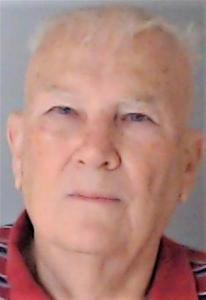 Marcus Raymond Hilbert Jr a registered Sex Offender of Pennsylvania