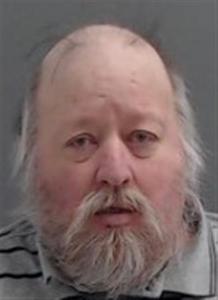 Charles Joseph Dowell III a registered Sex Offender of Pennsylvania