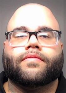 Benigno Victor Ayala a registered Sex Offender of Pennsylvania