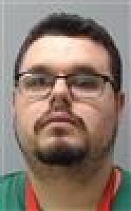 Luis Rafael Rodriguez-rivera a registered Sex Offender of Pennsylvania