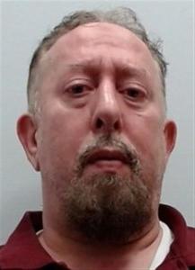 Gilbert Musa a registered Sex Offender of Pennsylvania