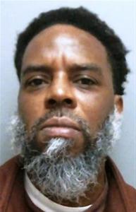 Moore Richard a registered Sex Offender of Pennsylvania