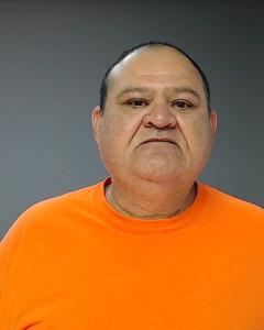 Pablo Alvarado Velazquez a registered Sex Offender of Pennsylvania