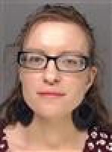 Nina Meirino a registered Sex Offender of Pennsylvania