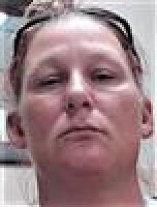 Lorinda Marie Brozenick a registered Sex Offender of Pennsylvania