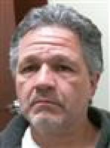 Gilberto Laboy a registered Sex Offender of Pennsylvania