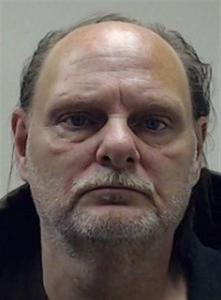 James Sweet a registered Sex Offender of Pennsylvania