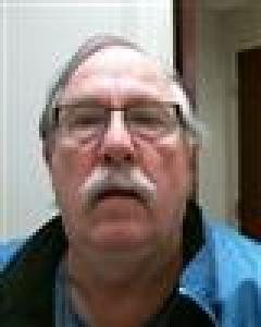 Bill Chris Anderson a registered Sex Offender of Pennsylvania