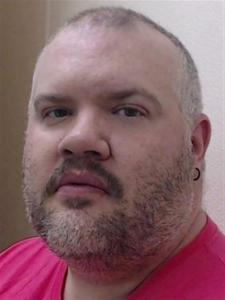 Christopher Joseph Reinwald a registered Sex Offender of Pennsylvania