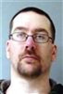 Jo Ramey Bradley a registered Sex Offender of Pennsylvania