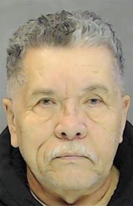 Francisco Mojica a registered Sex Offender of Pennsylvania
