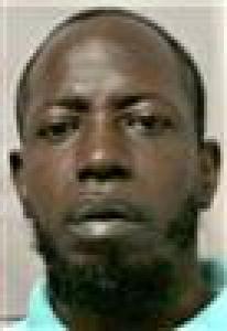 Bailey Quintis a registered Sex Offender of Pennsylvania