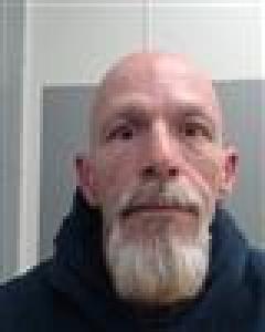 Paul Daniel Zagwoski a registered Sex Offender of Pennsylvania