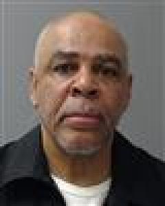 Raymond Thompson Jr a registered Sex Offender of Pennsylvania