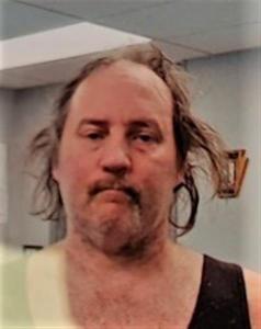 Gene Hazelton a registered Sex Offender of Pennsylvania