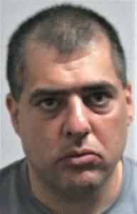 Vincent Robert Dilascio a registered Sex Offender of Pennsylvania
