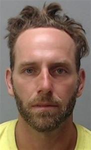 John Spanogle a registered Sex Offender of Pennsylvania