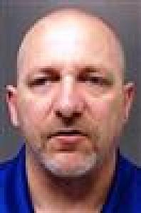 Alan Robert Marsh a registered Sex Offender of Pennsylvania