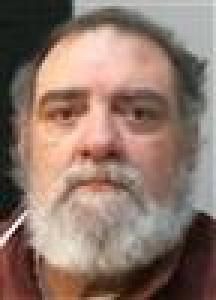 Anthony Valenti Michael a registered Sex Offender of Pennsylvania