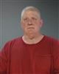 Patrick Lee Crawford Sr a registered Sex Offender of Pennsylvania